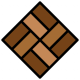 wood wood